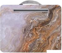 Поднос Marmiton 17392