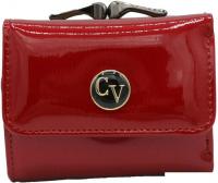 Кошелек Cedar 4U Cavaldi H32-1-SH (красный)