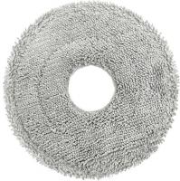 Салфетка Dreame Mop Pad RMP8 для Robot Vacuum L10s Ultra/L10 Ultra/L10 Prime