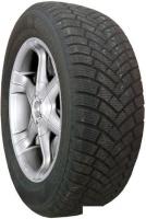 Автомобильные шины LingLong GreenMax Winter Grip SUV 235/65R17 108T
