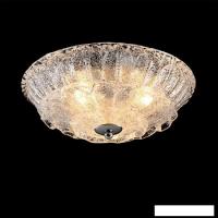 Припотолочная люстра Lightstar 820234