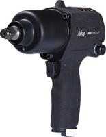 Пневматический гайковерт Fubag IWM 1100 100225