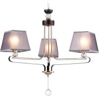 Подвесная люстра Ambrella light Traditional TR4614