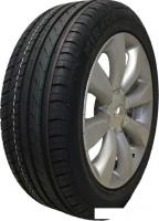 Автомобильные шины Mirage MR-HP172 255/45R20 105V