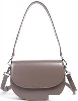 Женская сумка Mironpan 62383 (серый)