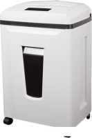 Шредер Jinpex JP-6806H