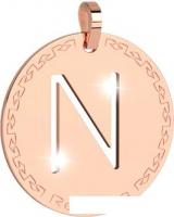 Подвеска Rebecca Charm BWRPRN64