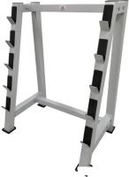 Стойка/стеллаж DFC Powergym RA769G