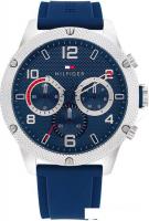 Наручные часы Tommy Hilfiger Blaze 1792027