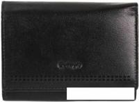 Кошелек Bellugio AD-118R-400 (черный)