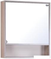 Onika Шкаф с зеркалом Натали 60.00