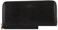 Кошелек David Jones 823-P134-510-BLK (черный)