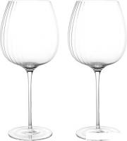 Набор бокалов для вина Liberty Jones Alice LJ000097 (2 шт)