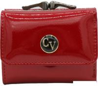 Кошелек Cedar 4U Cavaldi H32-1-SAF (красный)