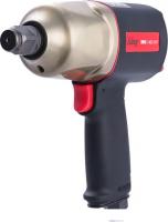 Пневматический гайковерт Fubag IWC 1400 3/4