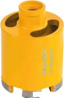 Коронка Vira Rage Furious 559473