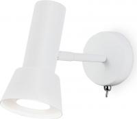 Бра Ambrella light Move TA13128