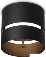 Точечный светильник Ambrella light Techno TN71052