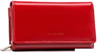 Кошелек Peterson PTN BD-11-GCL (красный)