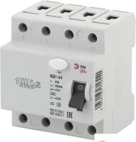 Устройство защитного отключения ЭРА Pro NO-902-46 Б0031888