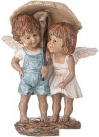 Статуэтка Lefard Amore 390-1317