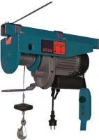 Таль  FORSAGE F-TRH1025