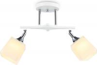 Припотолочная люстра Ambrella light Traditional TR303062