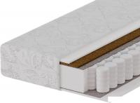 Матрас Elmax VS-1 90x180