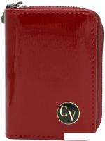 Кошелек Cedar 4U Cavaldi H33-1-SH (красный)
