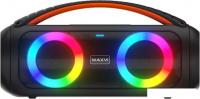 Беспроводная колонка Maxvi PS-04