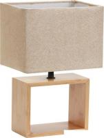 Настольная лампа Uniel UML-B401 UL-00010956