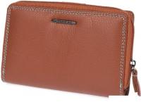 Кошелек Bellugio ED-96R-404 (Tan)