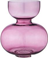 Ваза Lefard 182-1028