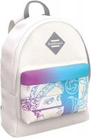 Школьный рюкзак Erich Krause EasyLine 17L Antique 60327