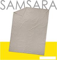 Постельное белье Samsara Сат220Пр-8 210x220