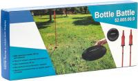 Фрисби Weekend Bottle Battle 52.005.00.0