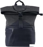 Городской рюкзак EcoFlow River 2 Bag