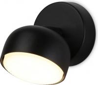 Бра Ambrella light Techno TN71009