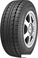 Автомобильные шины Nankang SL-6 215/75R16C 116/114R