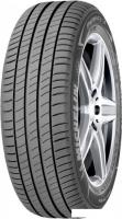 Автомобильные шины Michelin Primacy 3 245/50R18 100W (run-flat)