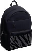 Городской рюкзак Erich Krause ActiveLine Pro 20L Grey Zebra 60360