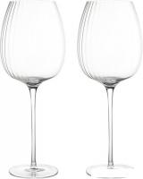 Набор бокалов для вина Liberty Jones Alice LJ000095 (2 шт)