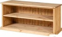 Полка для обуви Kommodum Kam 500x1100x370