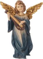 Статуэтка Lefard Amore 390-1327