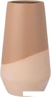 Ваза Lefard 248-132