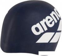 Шапочка для плавания ARENA Reversible Cap 003786 101 (starfish)