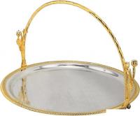 Поднос Lenardi 151-026