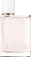 Туалетная вода Burberry Her Blossom EdT (100 мл)