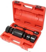 Специнструмент FORSAGE F-927T1A (8 предметов)