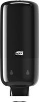 Дозатор для жидкого мыла Tork 561508